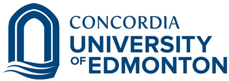 CONCORDIA UNIVERSITY OF EDMONTON